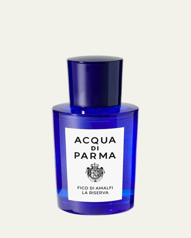 Fico di Amalfi La Riserva Eau de Parfum, 1.7 oz.